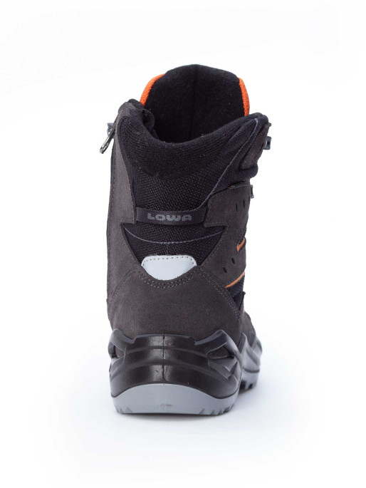 LOWA Incaltaminte Lino Gtx