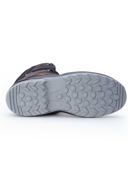 LOWA Incaltaminte Lino Gtx