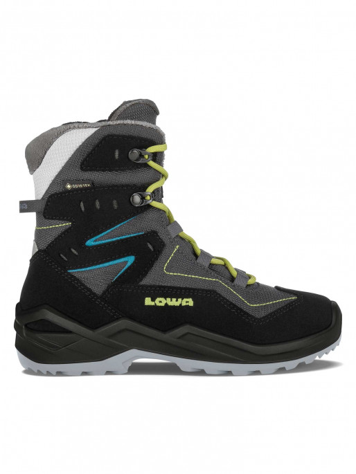 LOWA Incaltaminte Lino Gtx