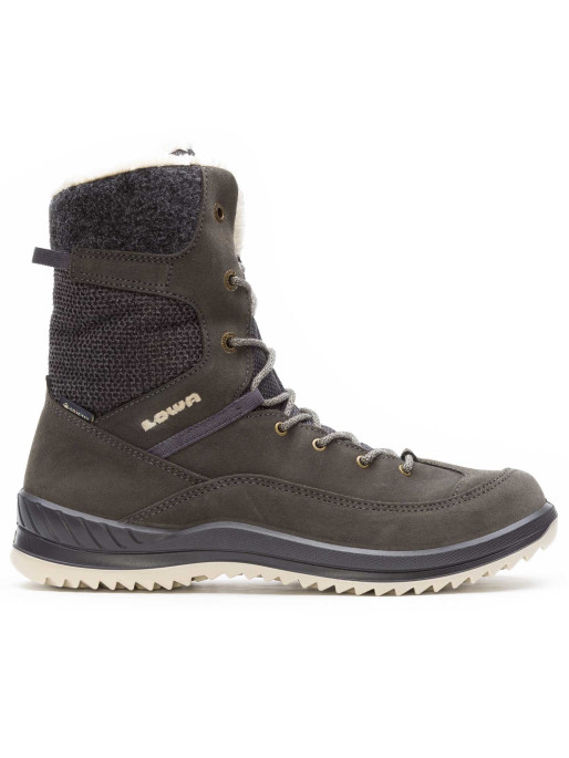 LOWA Incaltaminte Bianca Gtx