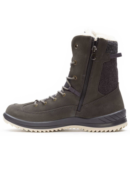 LOWA Incaltaminte Bianca Gtx