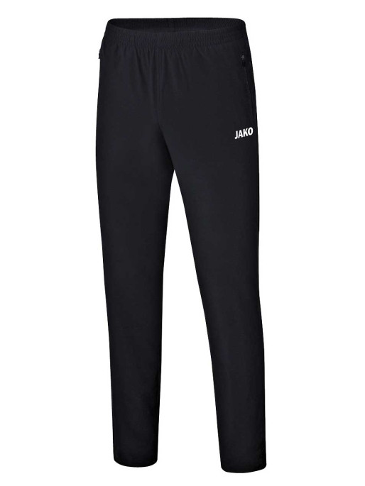 JAKO Спортно долнище Presentation trousers Profi