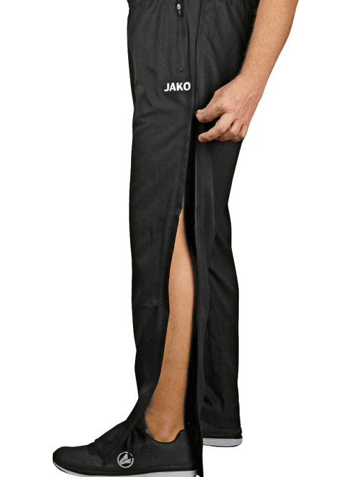 JAKO Спортно долнище Presentation trousers Profi