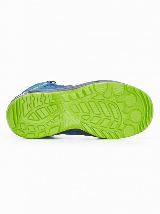 LOWA Παπούτσια ROBIN GTX QC
