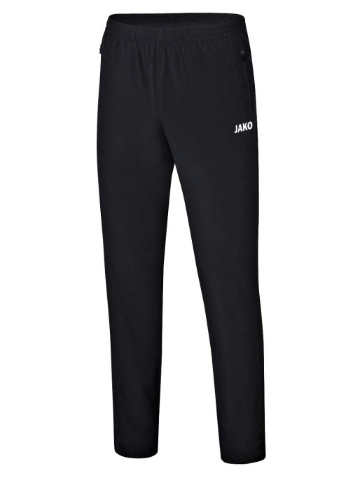 JAKO Спортно долнище Presentation trousers Profi