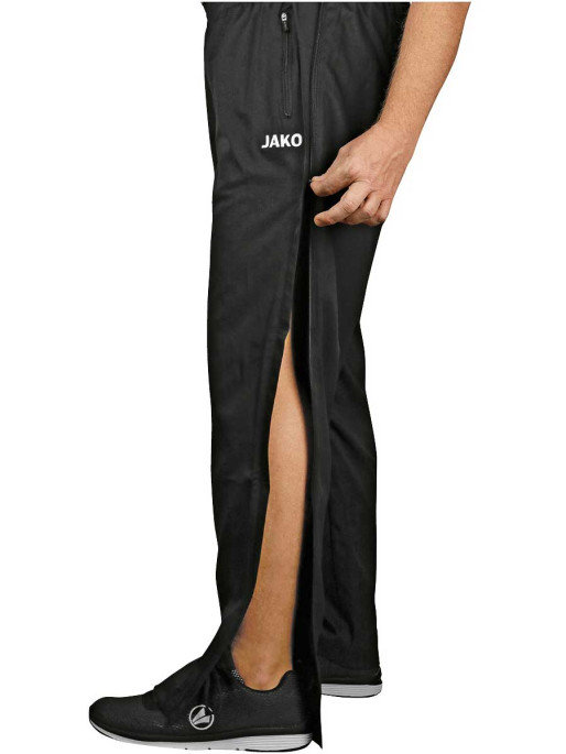 JAKO Спортно долнище Presentation trousers Profi
