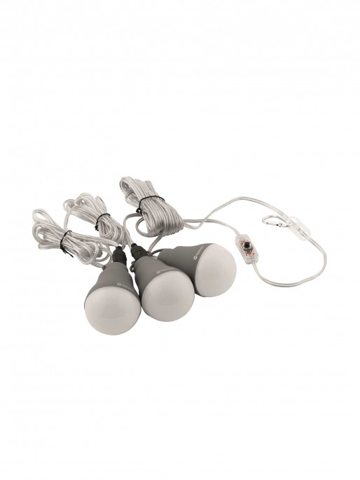 OUTWELL Set Becuri Epsilon