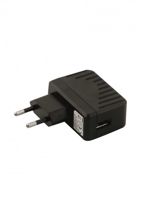 OUTWELL Set Becuri Epsilon