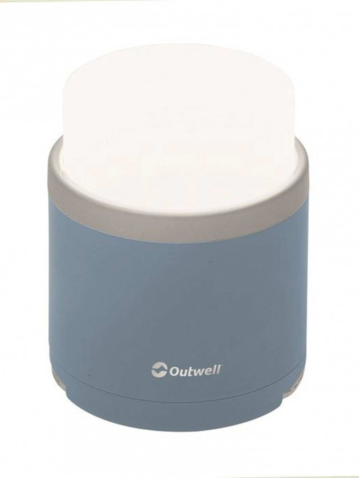 OUTWELL Φανάρι Jewel Lantern