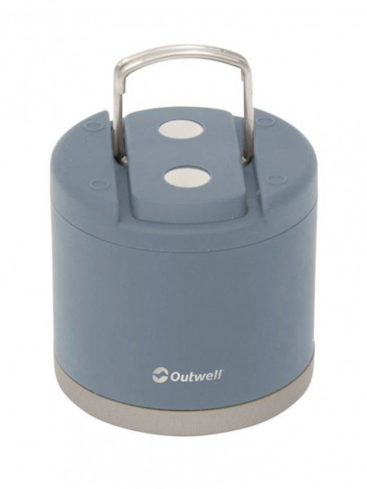 OUTWELL Φανάρι Jewel Lantern