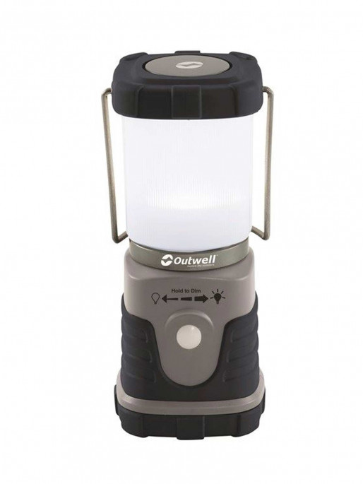 OUTWELL Φανάρι Carnelian 250