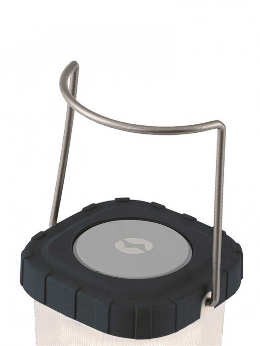 OUTWELL Φανάρι Carnelian 250