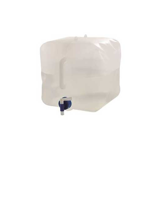 OUTWELL Container pentru apa 10L