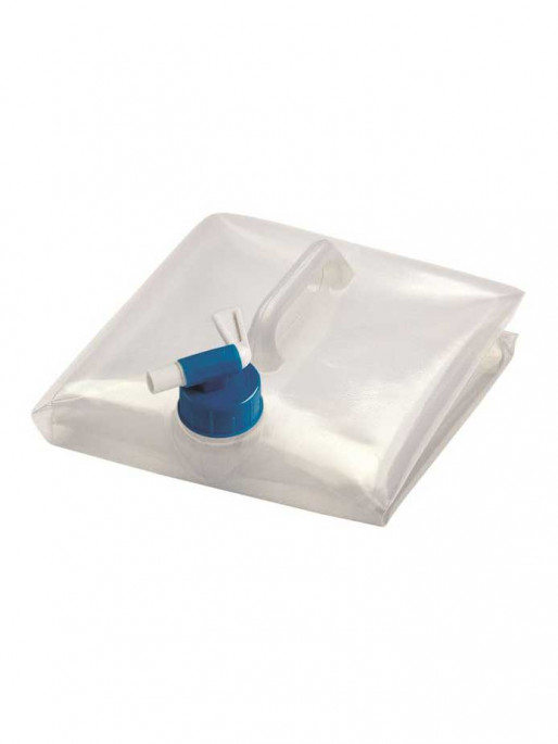 OUTWELL Container pentru apa 10L