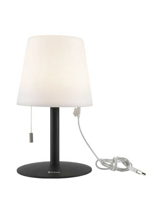 OUTWELL Veioza Ara Lamp