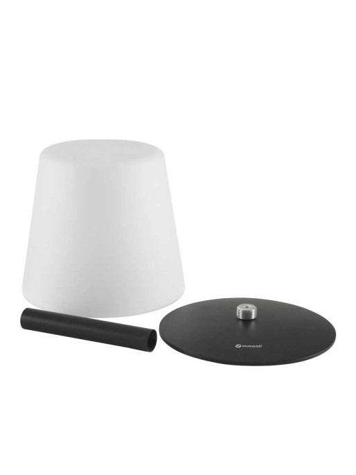 OUTWELL Veioza Ara Lamp