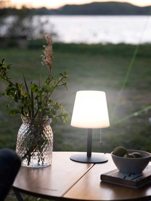 OUTWELL Veioza Ara Lamp