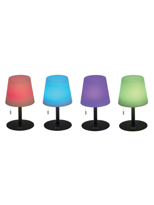 OUTWELL Veioza Ara Lamp
