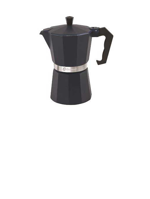 OUTWELL Μπρίκι Brew Espresso Maker L