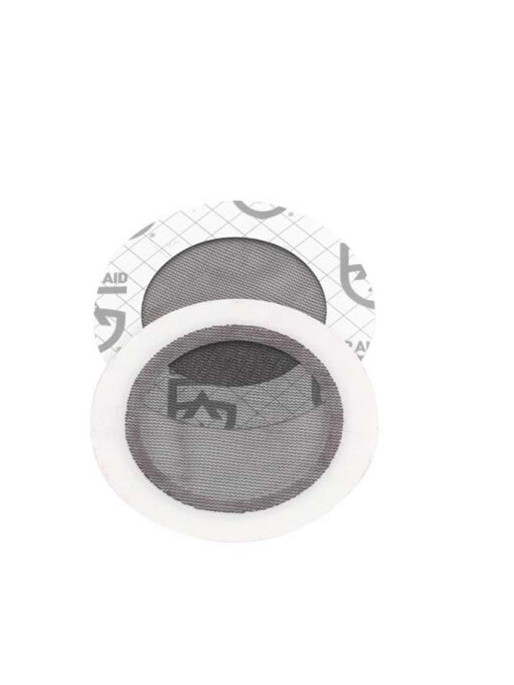 OUTWELL Banda reparatie Tenacious Tape Mesh
