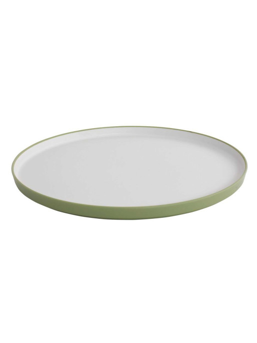 OUTWELL Σετ γευμάτων Gala 4 Person Dinner Set