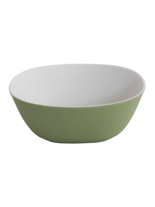 OUTWELL Σετ γευμάτων Gala 4 Person Dinner Set