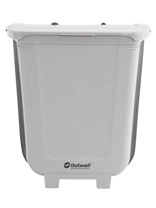 OUTWELL Cos Collaps 8l