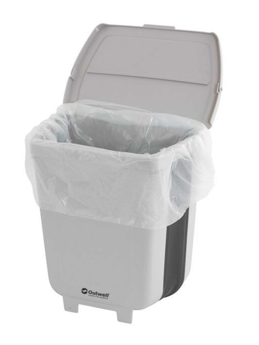 OUTWELL Cos Collaps 8l