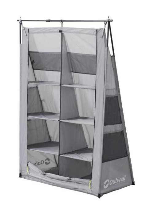 OUTWELL Ryde Tent Storage Unit