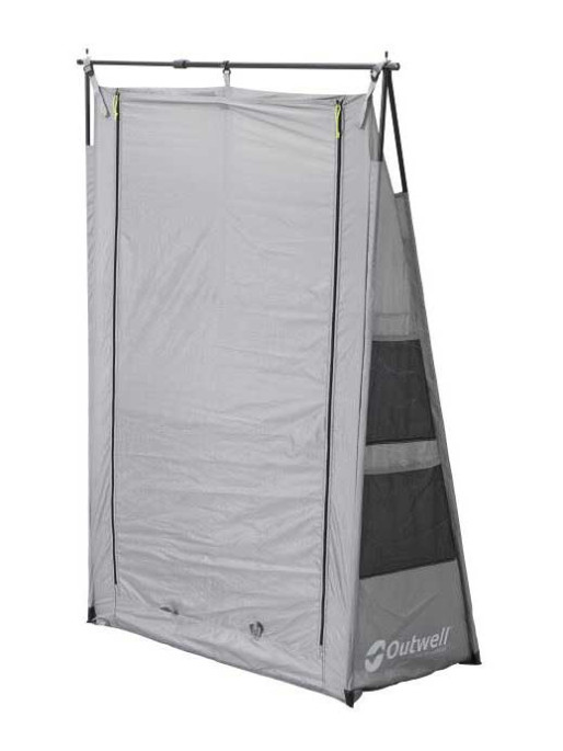 OUTWELL Ryde Tent Storage Unit