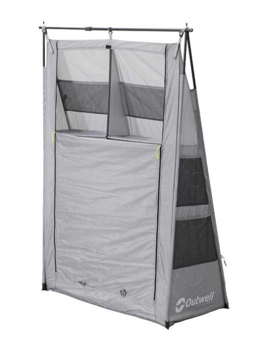 OUTWELL Ryde Tent Storage Unit