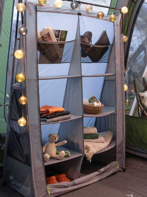 OUTWELL Ryde Tent Storage Unit