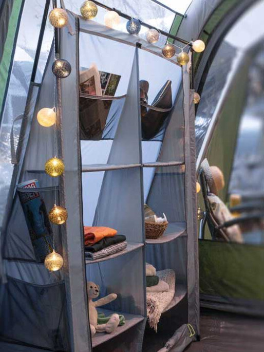 OUTWELL Ryde Tent Storage Unit