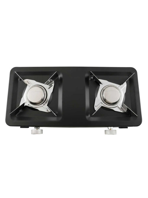 OUTWELL Газов котлон Asama Duo