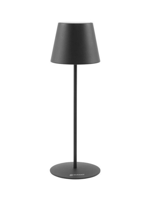 OUTWELL Lampa Elysia