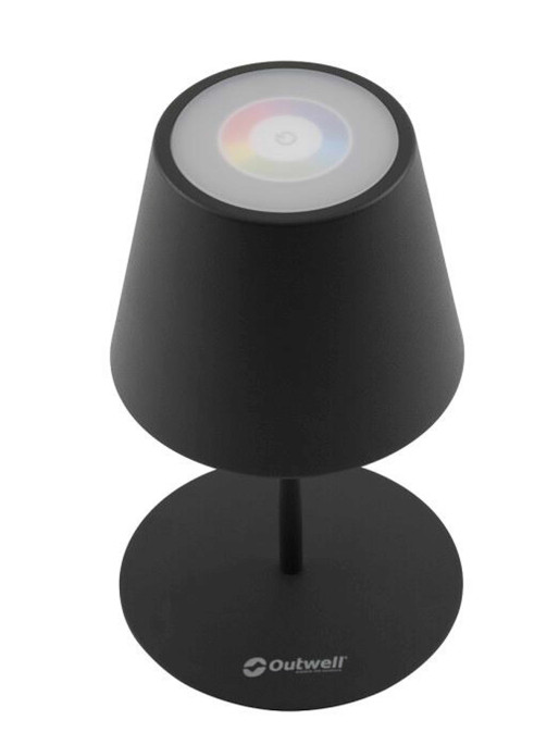 OUTWELL Lampa Elysia