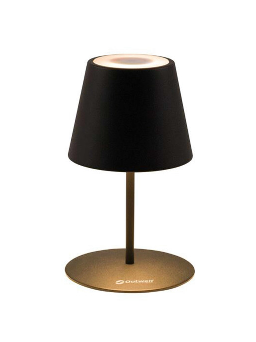 OUTWELL Lampa Elysia