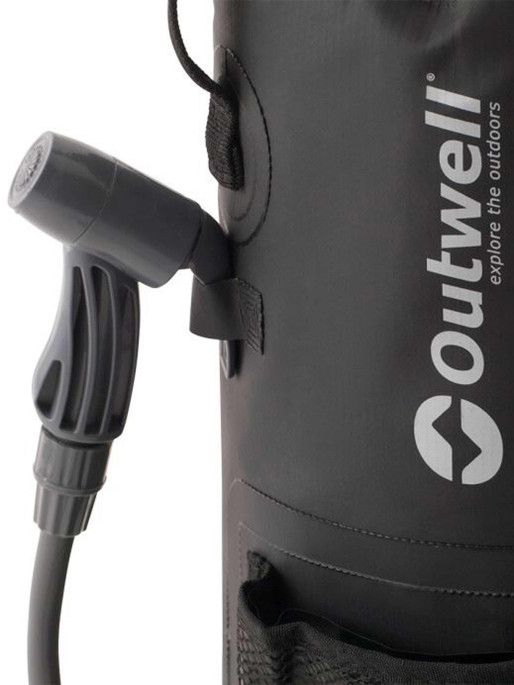 OUTWELL Dus camping Seabreeze Pressure