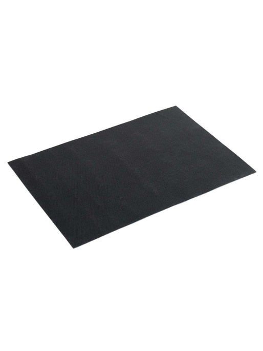 OUTWELL Изтривалка за врата Elmswell Doormat
