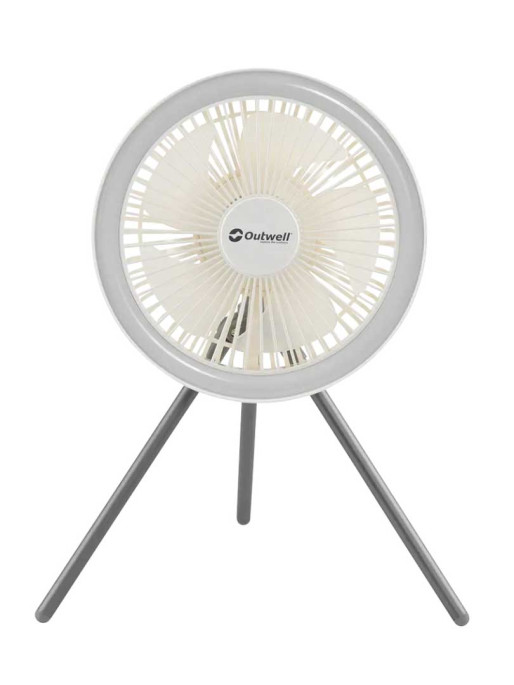 OUTWELL Вентилатор Eryon Rechargeable Fan