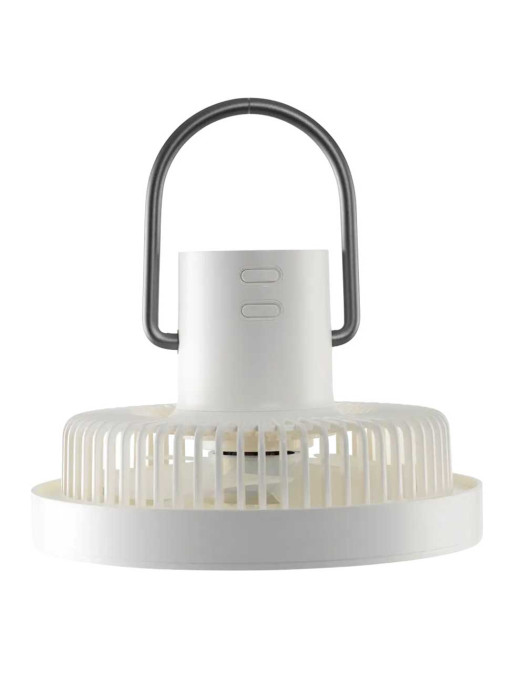 OUTWELL Вентилатор Eryon Rechargeable Fan