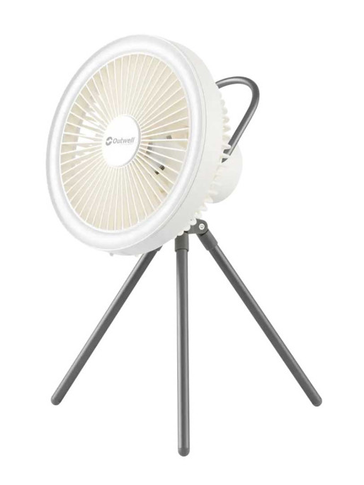 OUTWELL Вентилатор Eryon Rechargeable Fan