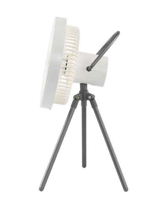 OUTWELL Вентилатор Eryon Rechargeable Fan