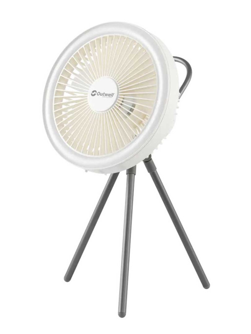 OUTWELL Вентилатор Eryon Rechargeable Fan
