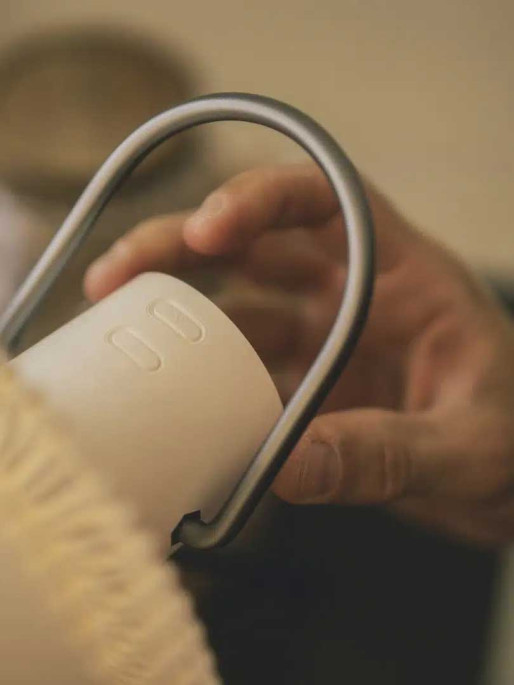 OUTWELL Вентилатор Eryon Rechargeable Fan