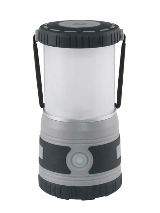 OUTWELL Фенер Carnelian 1000