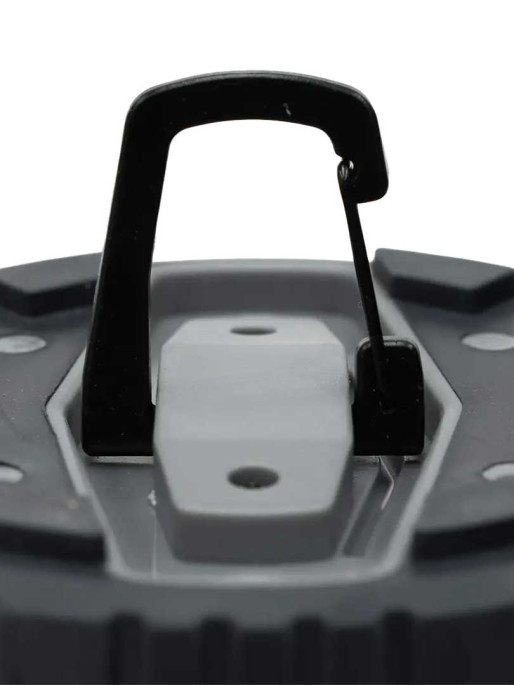 OUTWELL Фенер Carnelian 1000