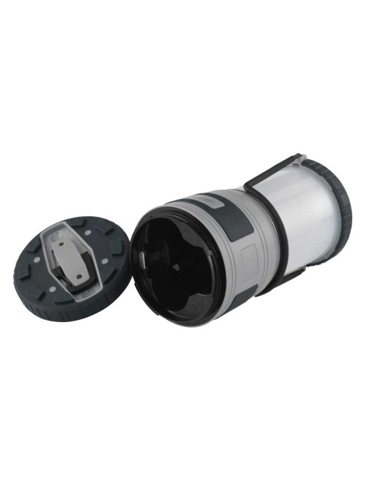 OUTWELL Фенер Carnelian 1000