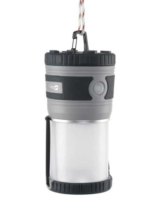 OUTWELL Фенер Carnelian 1000