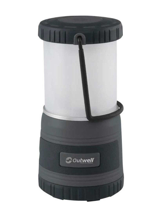 OUTWELL Фенер Carnelian DC 500